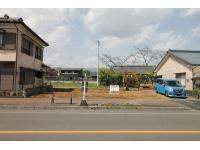 76.18坪