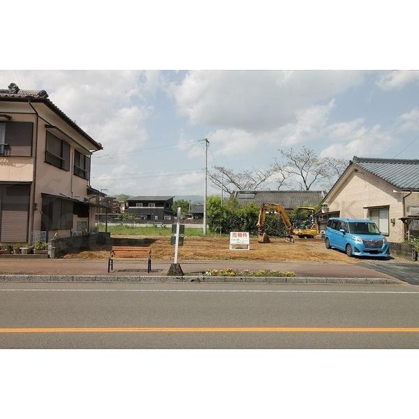 76.18坪