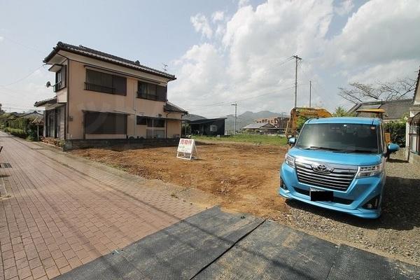 76.18坪