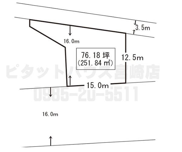 76.18坪