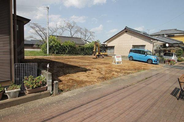 76.18坪
