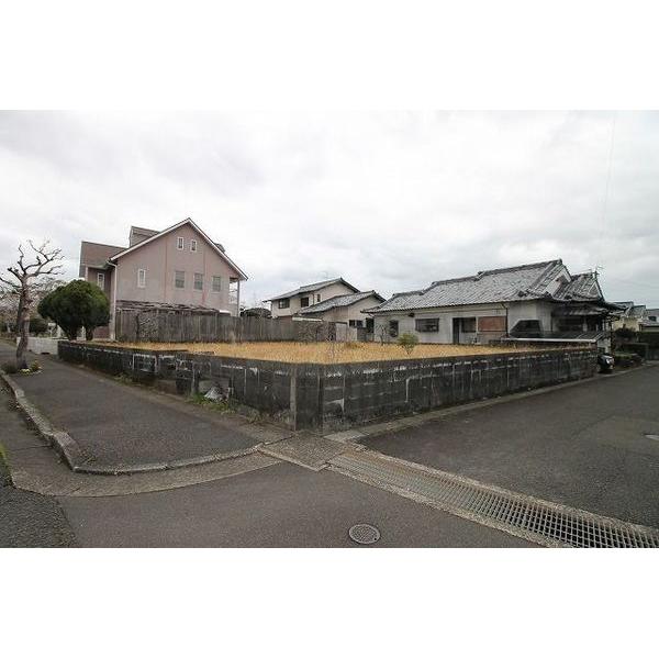 97.64坪