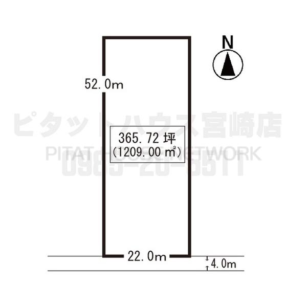 365.72坪