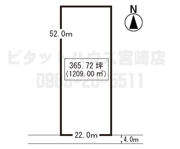 365.72坪