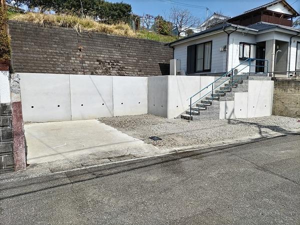 郡司分65.04坪