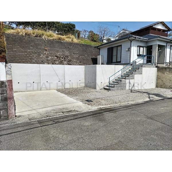 郡司分65.04坪