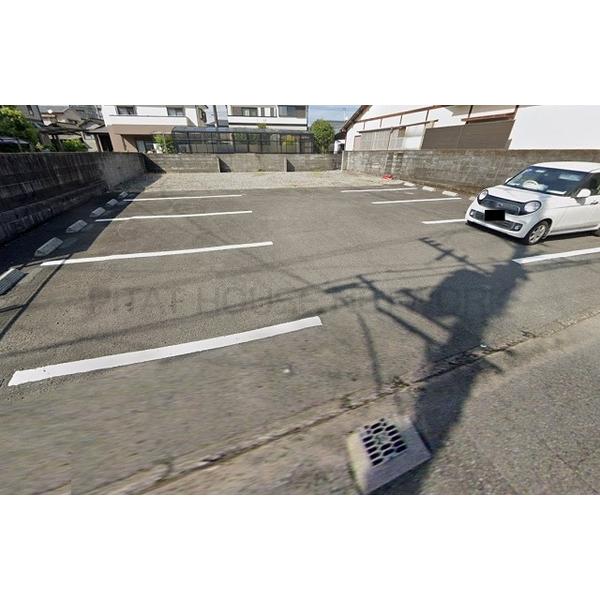 松山２丁目80.69坪