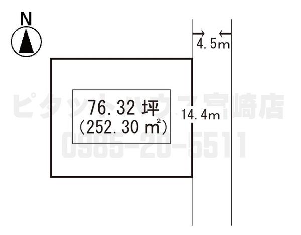76.32坪