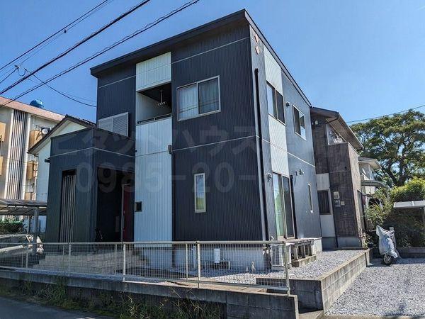 祇園3丁目中古住宅