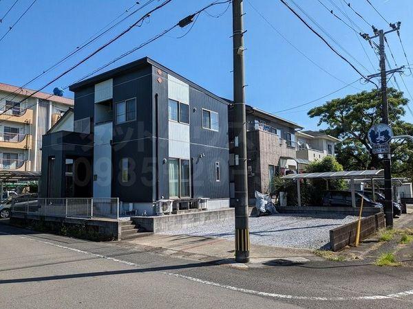 祇園3丁目中古住宅