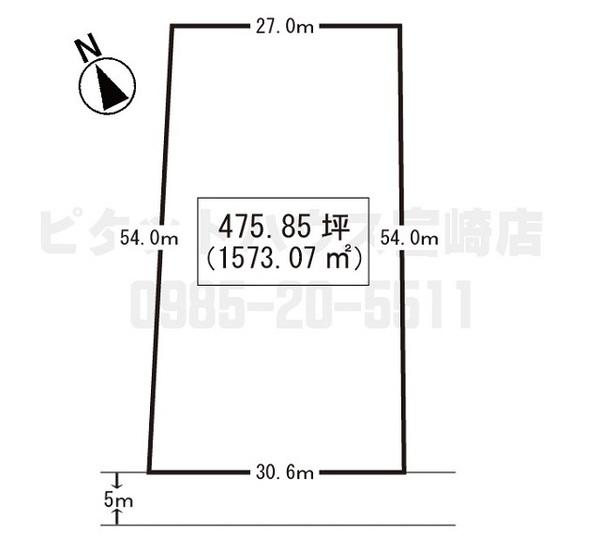 475.85坪