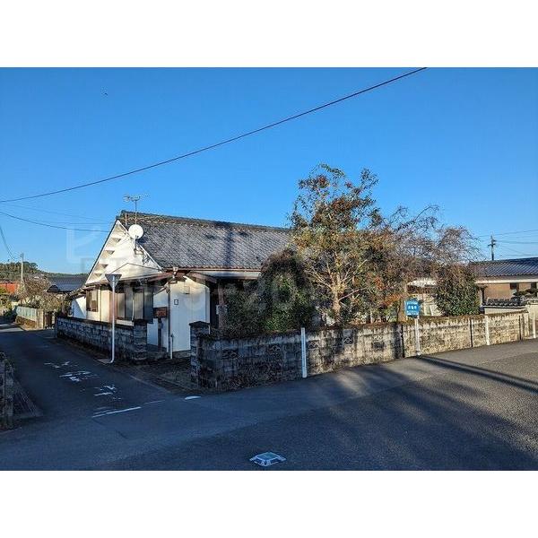 綾町北俣186.03坪