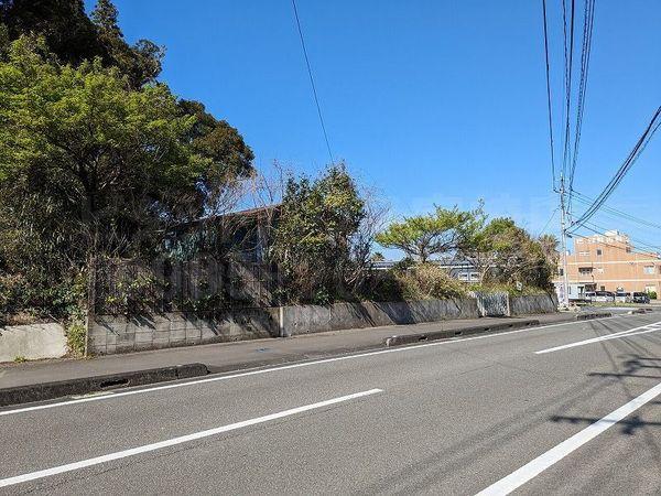 恒久155.21坪