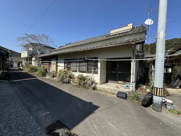 内海45.99坪