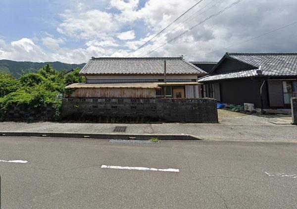 田野町73.79坪