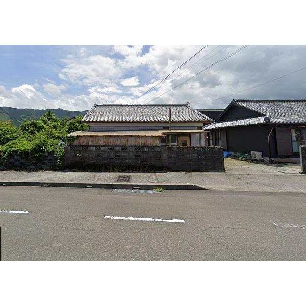 田野町73.79坪
