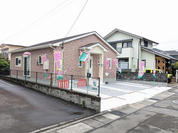 外観写真2