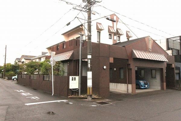 外観写真2