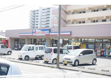 ショッピングのだ芳士店