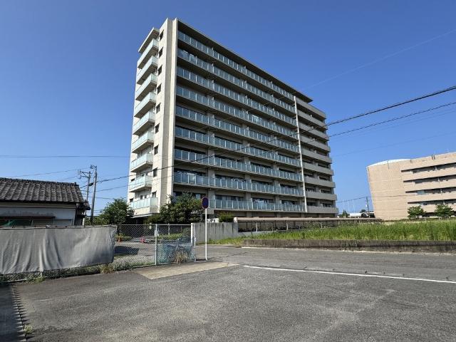 サーパス霧島一丁目
