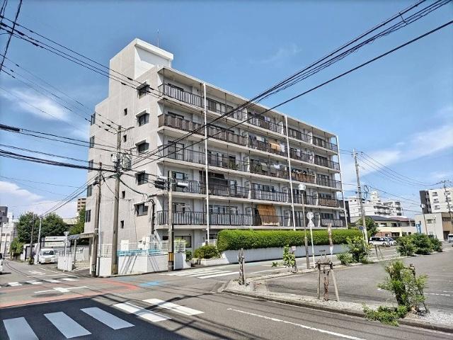 セ・ラ・ヴィ