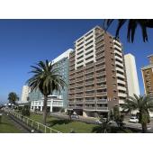 コアマンションリバーサイド橘公園通り