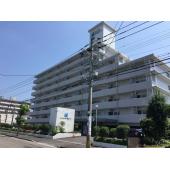 MAC城ヶ崎コート