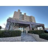 ル・グラン大塚中央