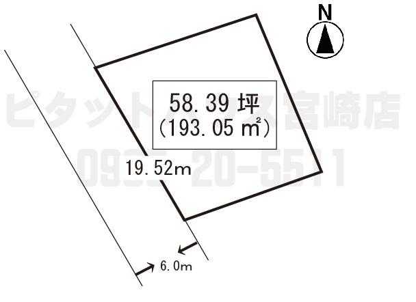 70.77坪