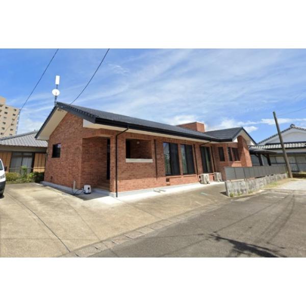 大塚町弥堂ノ窪中古住宅