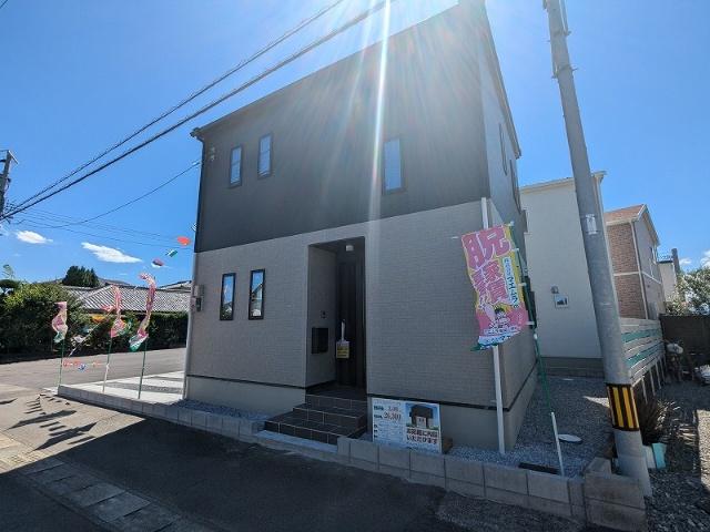 外観写真2