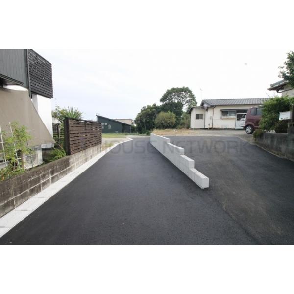 佐土原町下田島土地