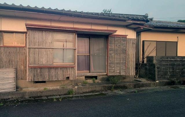 外観写真1