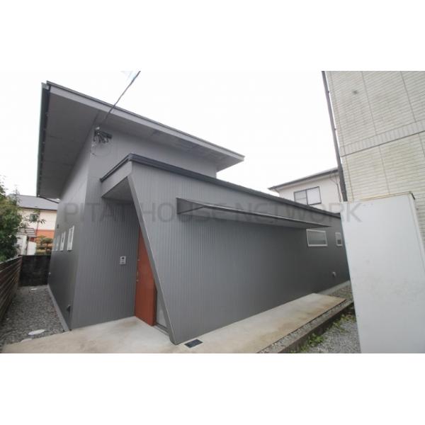 霧島３丁目中古住宅
