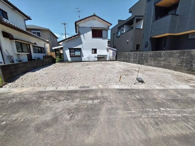 土地1