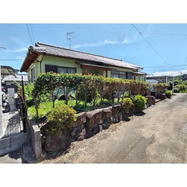 宮崎県児湯郡高鍋町大字北高鍋