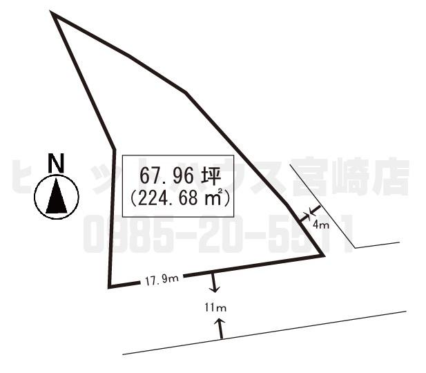 67.96坪