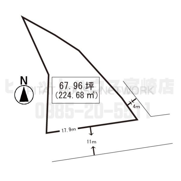 67.96坪