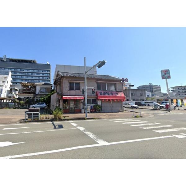 橘通東土地