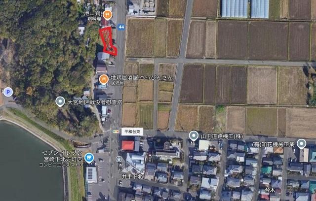 123.42坪
