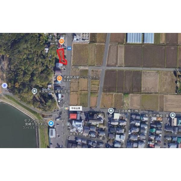123.42坪