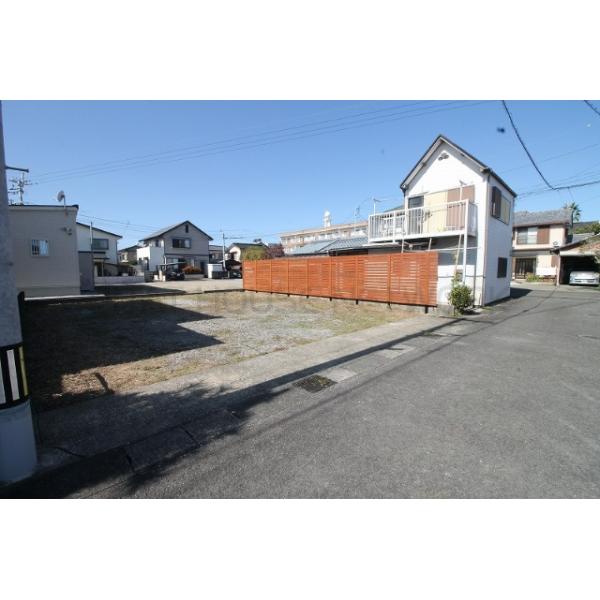 大塚町窪田41.46坪