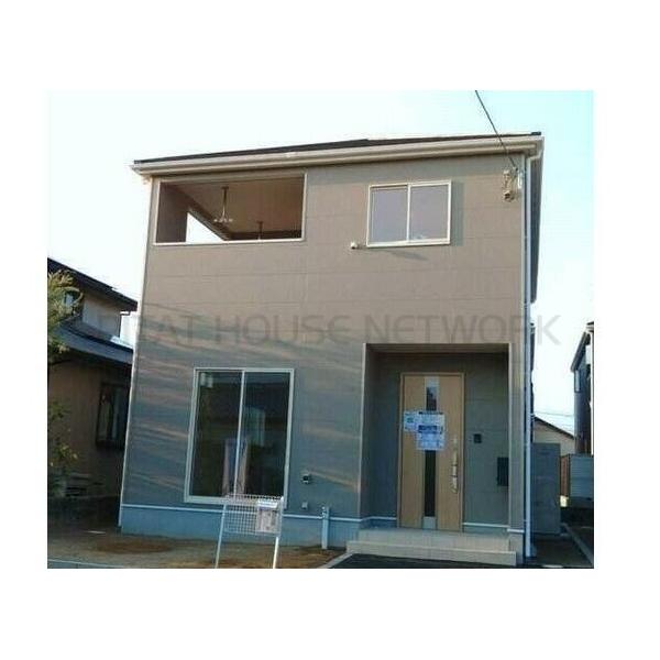 宮崎県宮崎市大字島之内