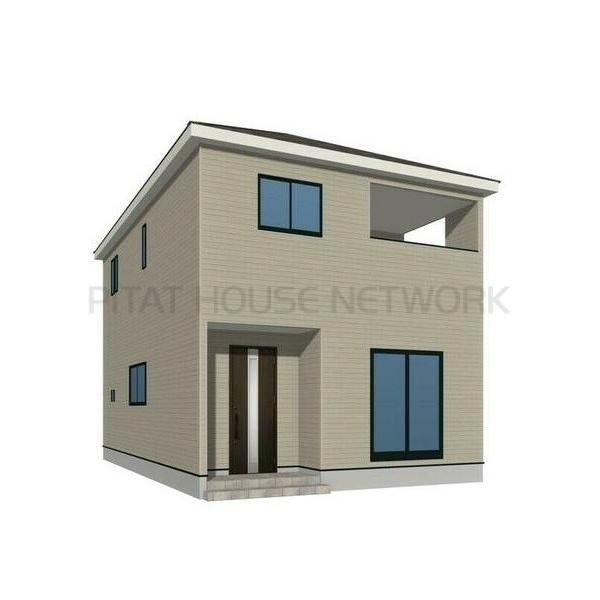 宮崎県宮崎市大字島之内