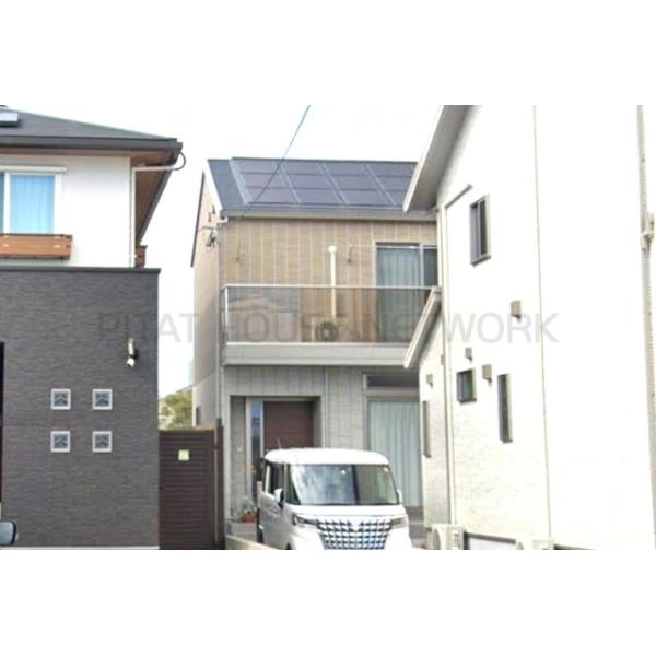 宮崎県宮崎市船塚３丁目