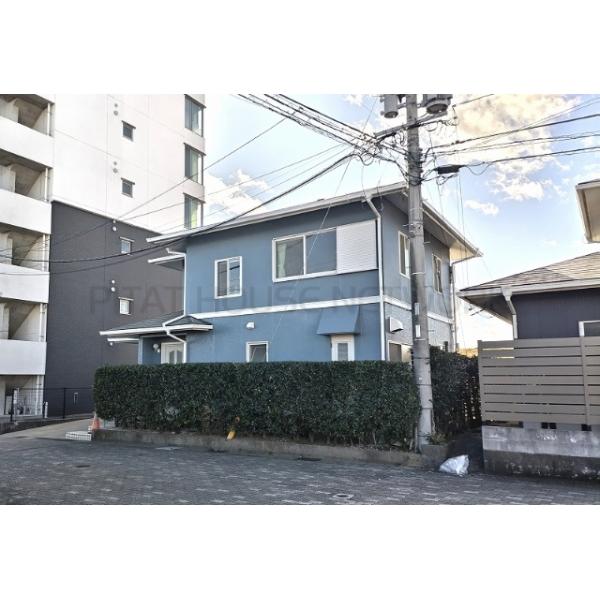 宮崎県宮崎市高洲町