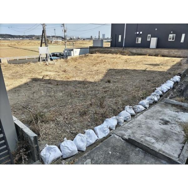 宮崎県宮崎市池内町榎迫