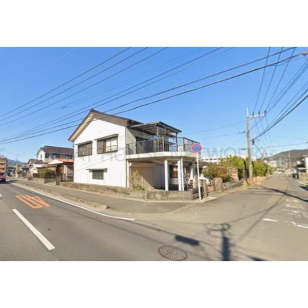 宮崎県日南市中央通２丁目