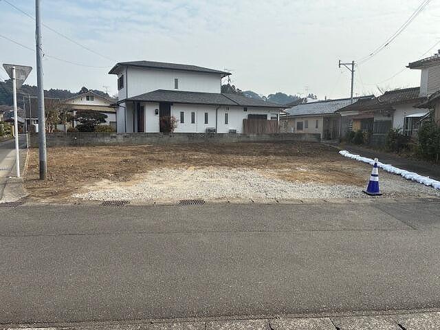 高岡町下倉永土地