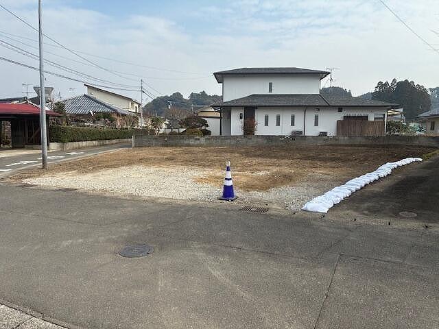 高岡町下倉永土地